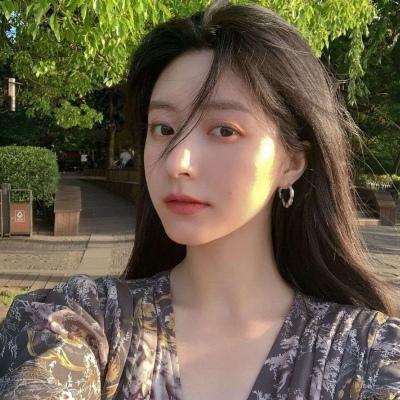 娜美直播号