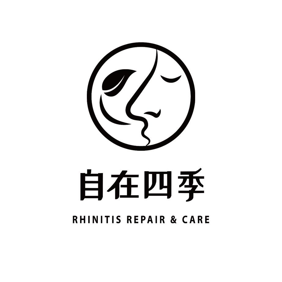 自在四季(春晓店)