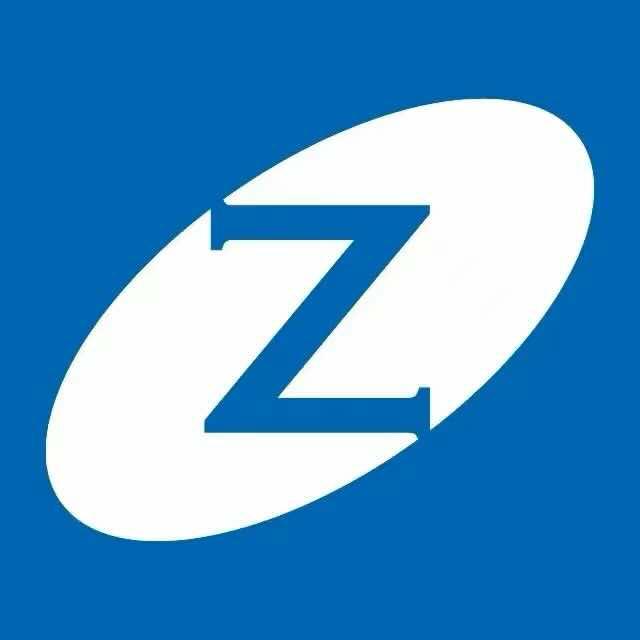 LAZBOY乐至宝功能沙发（兰州店）