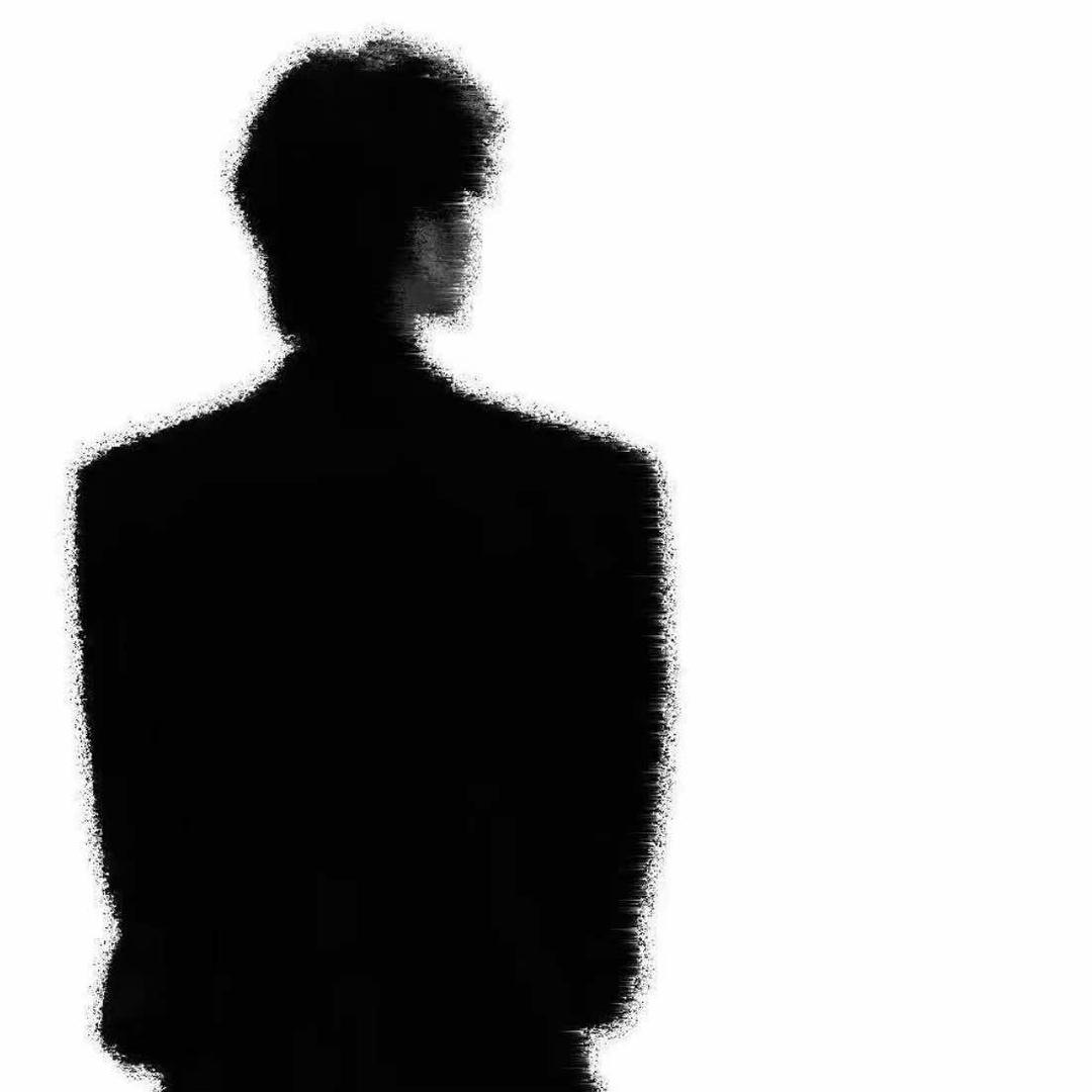 慈溪周巷一术家hair salon