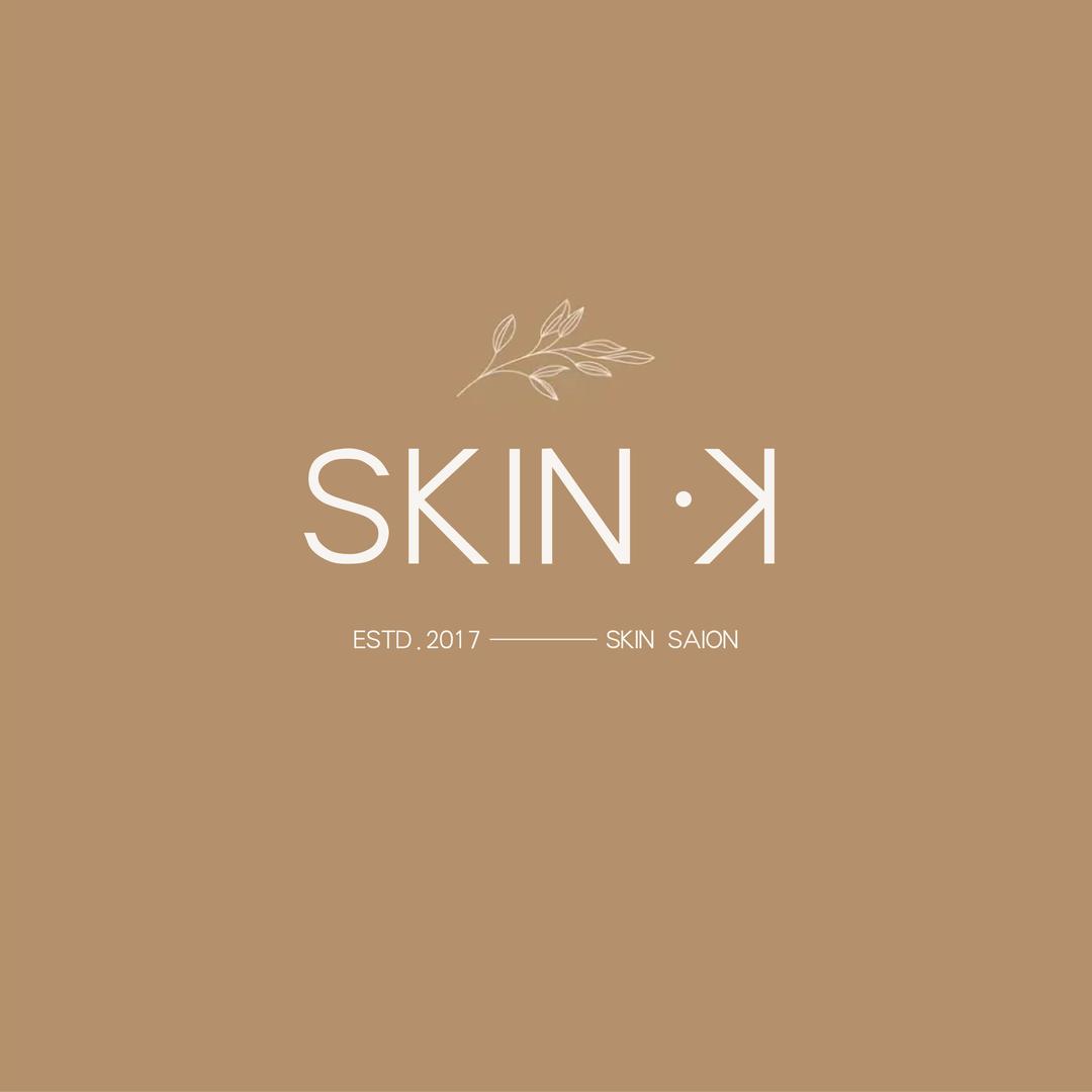 Skin•K皮肤焕醒中心