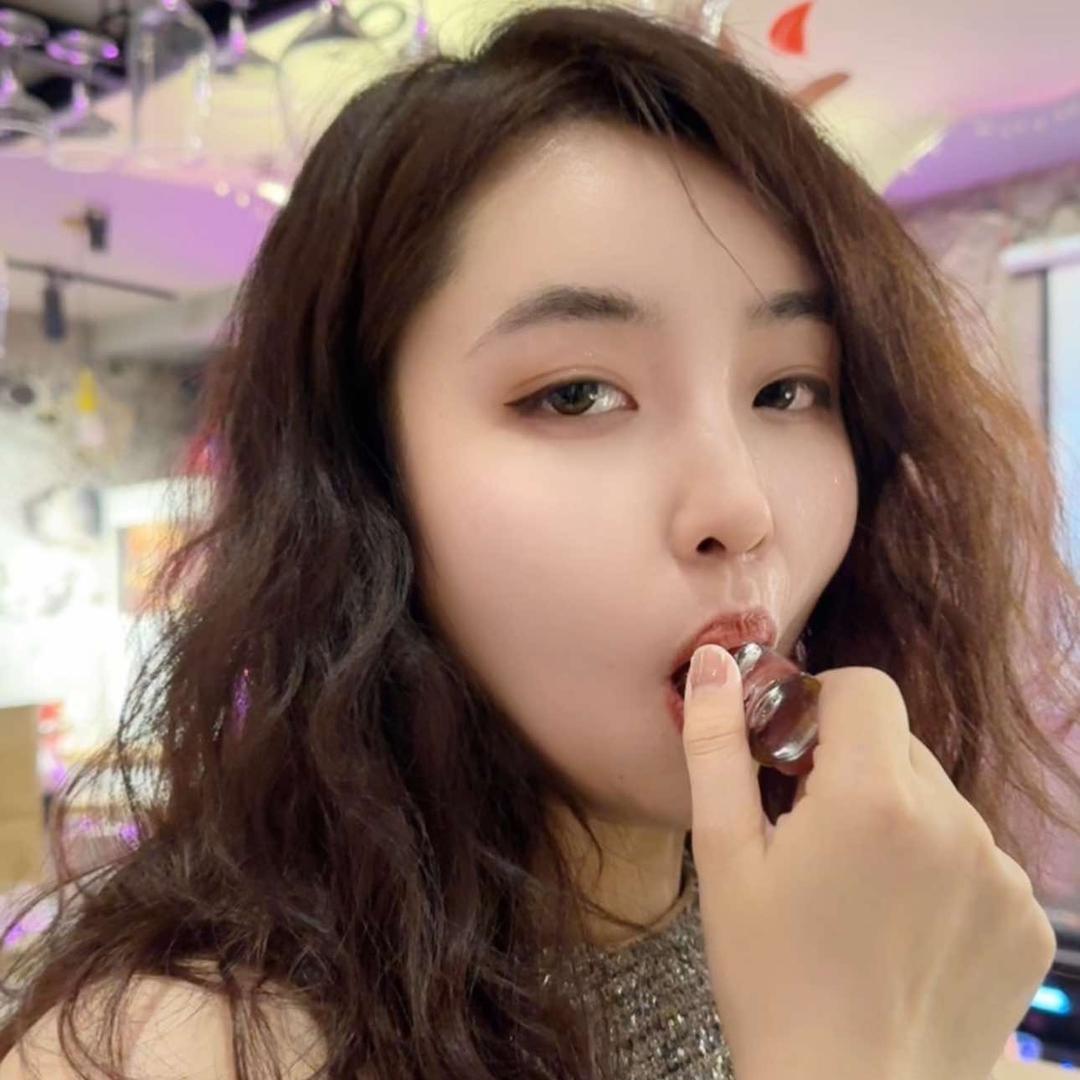 好久不见小酒馆