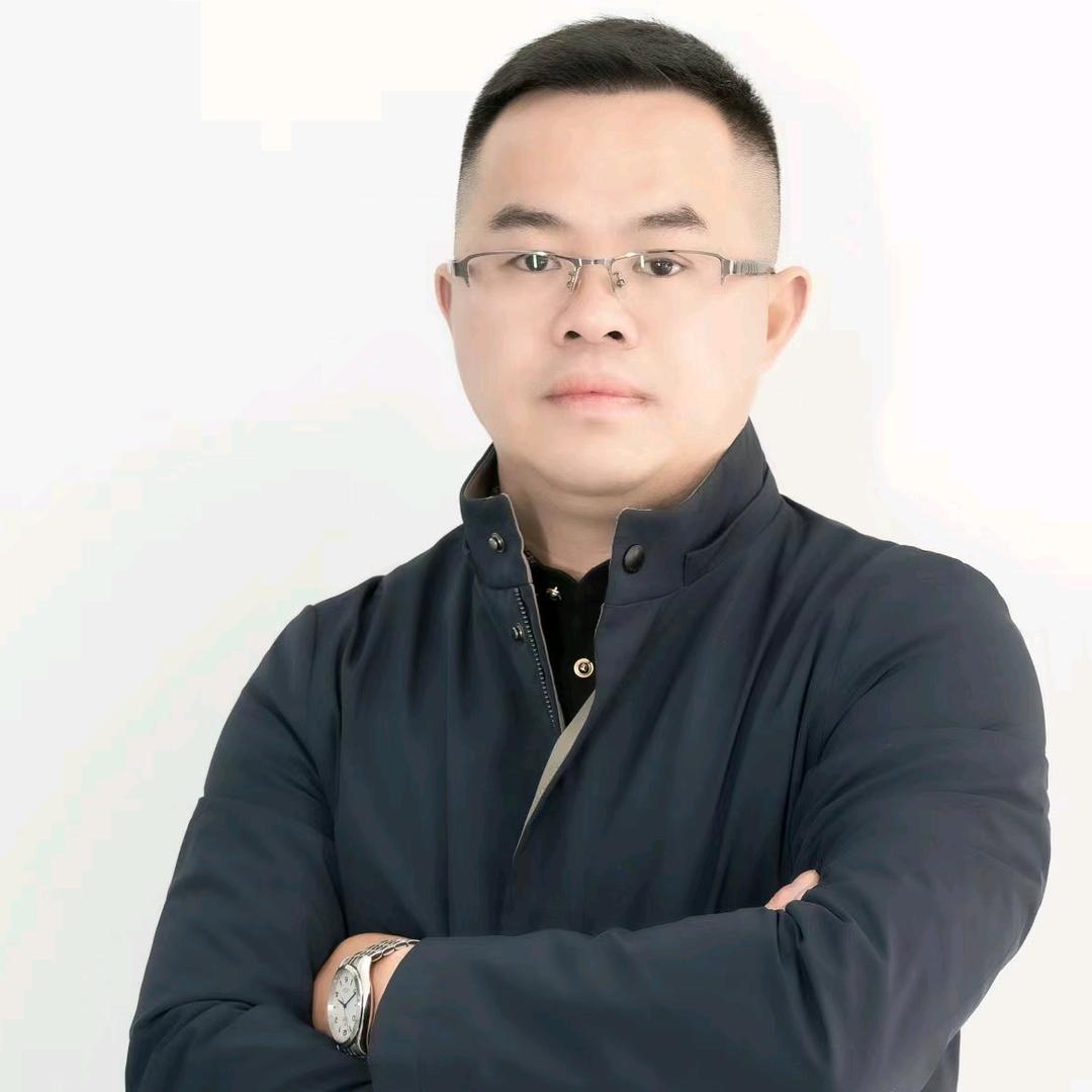 相思人腊制品