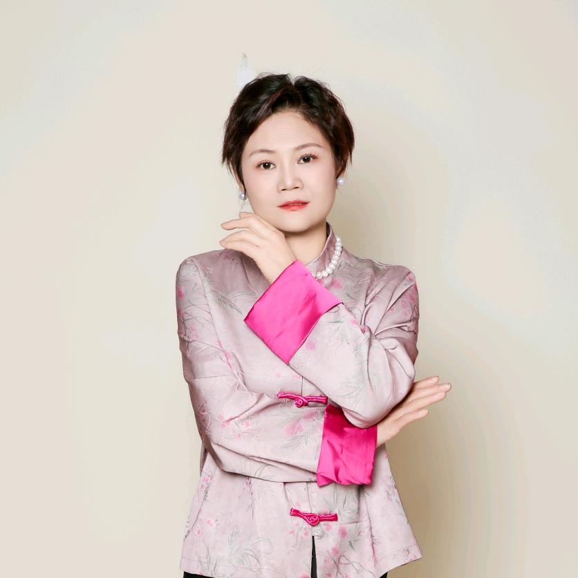 郑州管城艾灸一姐艳子