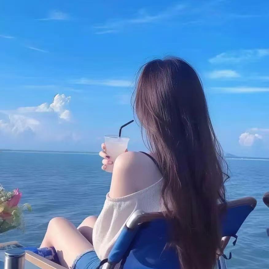 西安萱波抓晶晶