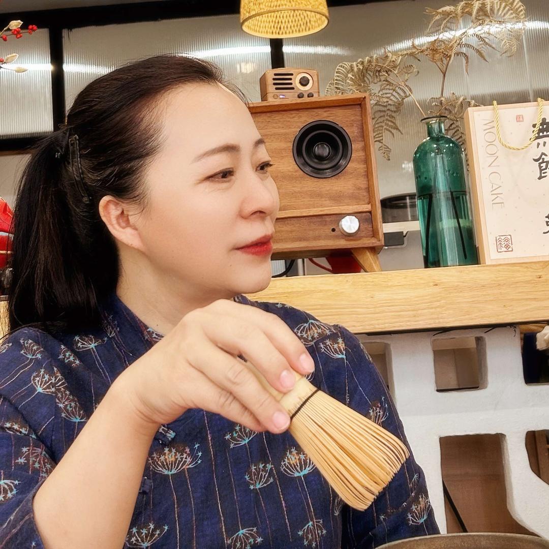 慧和普洱茶
