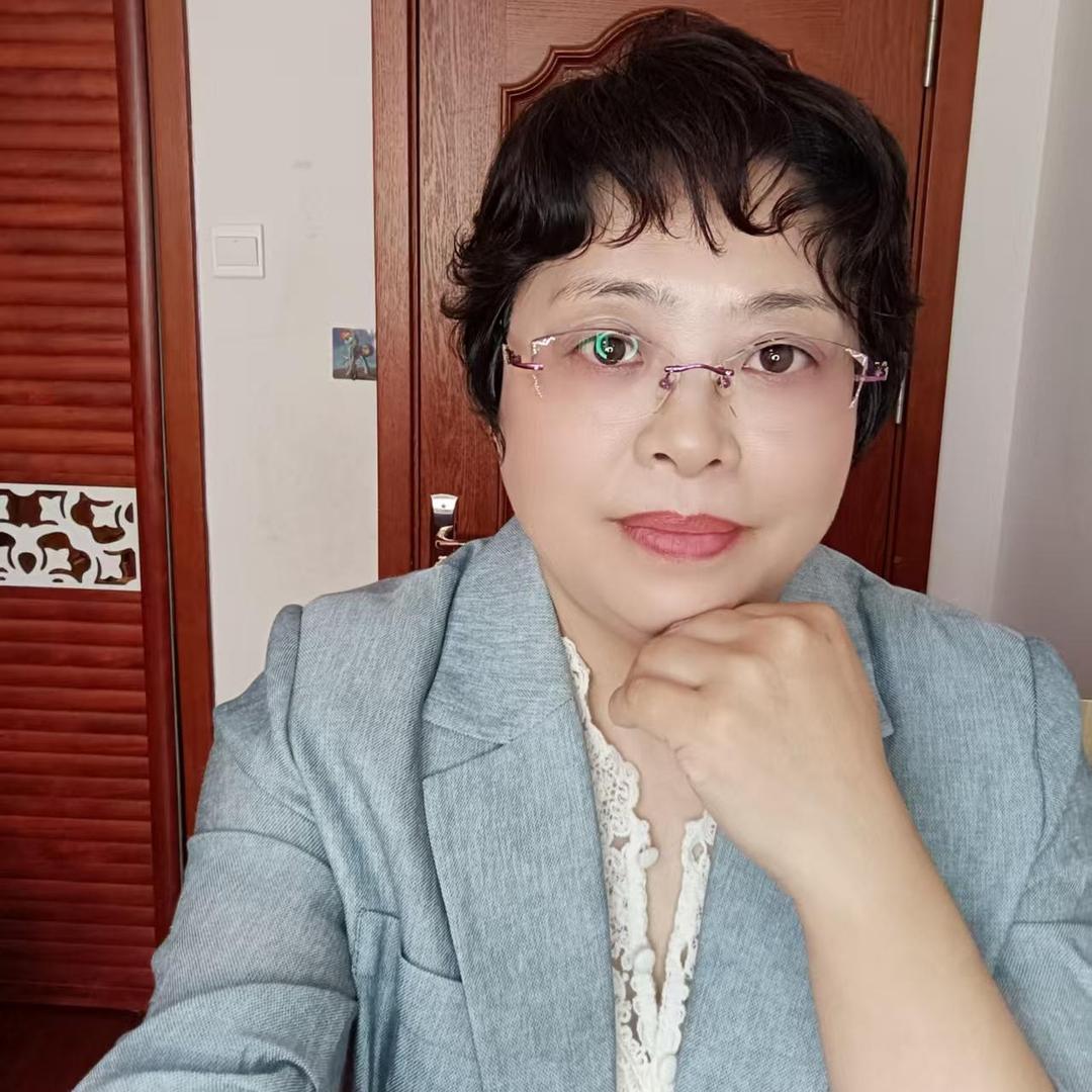 即墨斯马特教育吴老师官方号