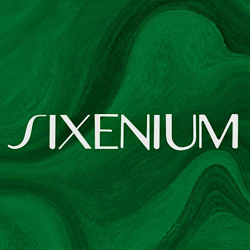 京萱JIXENIUM