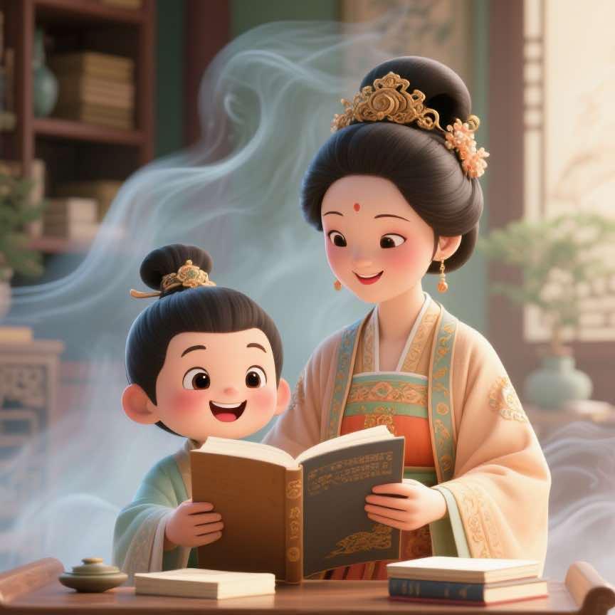 ꧁༺ 䒕渔ル༻꧂