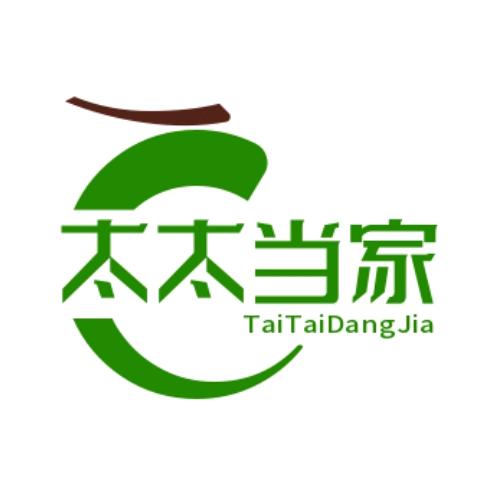 太太当家下饭菜官方号