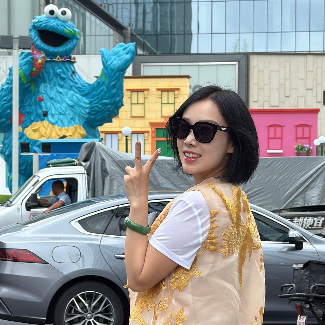 程仙仙的开店笔记（祝万发火锅店）