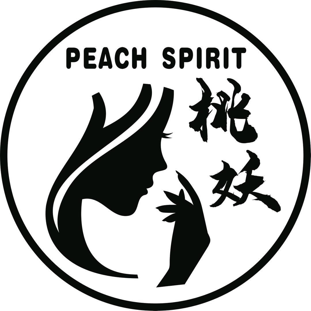 桃妖美甲·美睫官方号