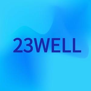 阿树直播号23WELL（宗智）
