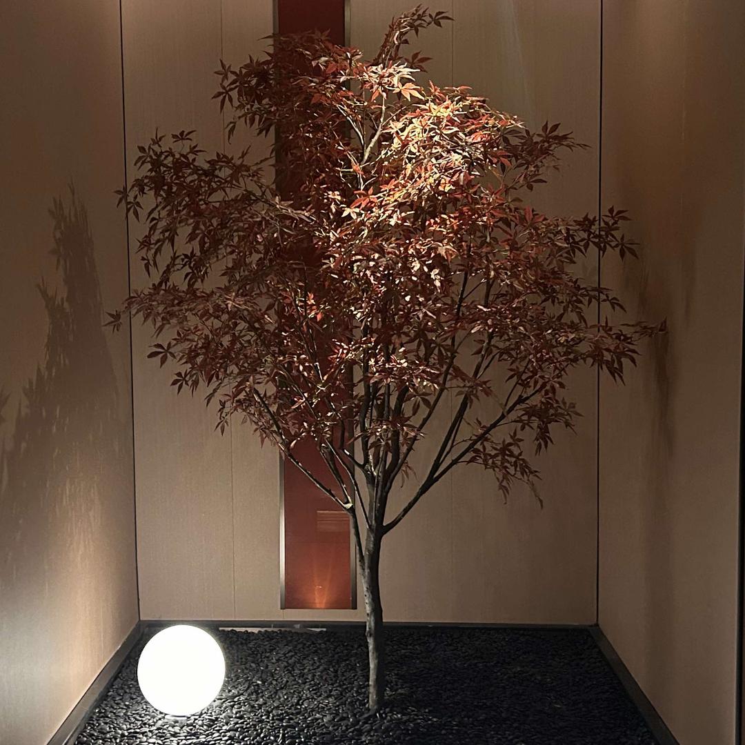 尚璟汇k歌沐足·按摩会所官方号