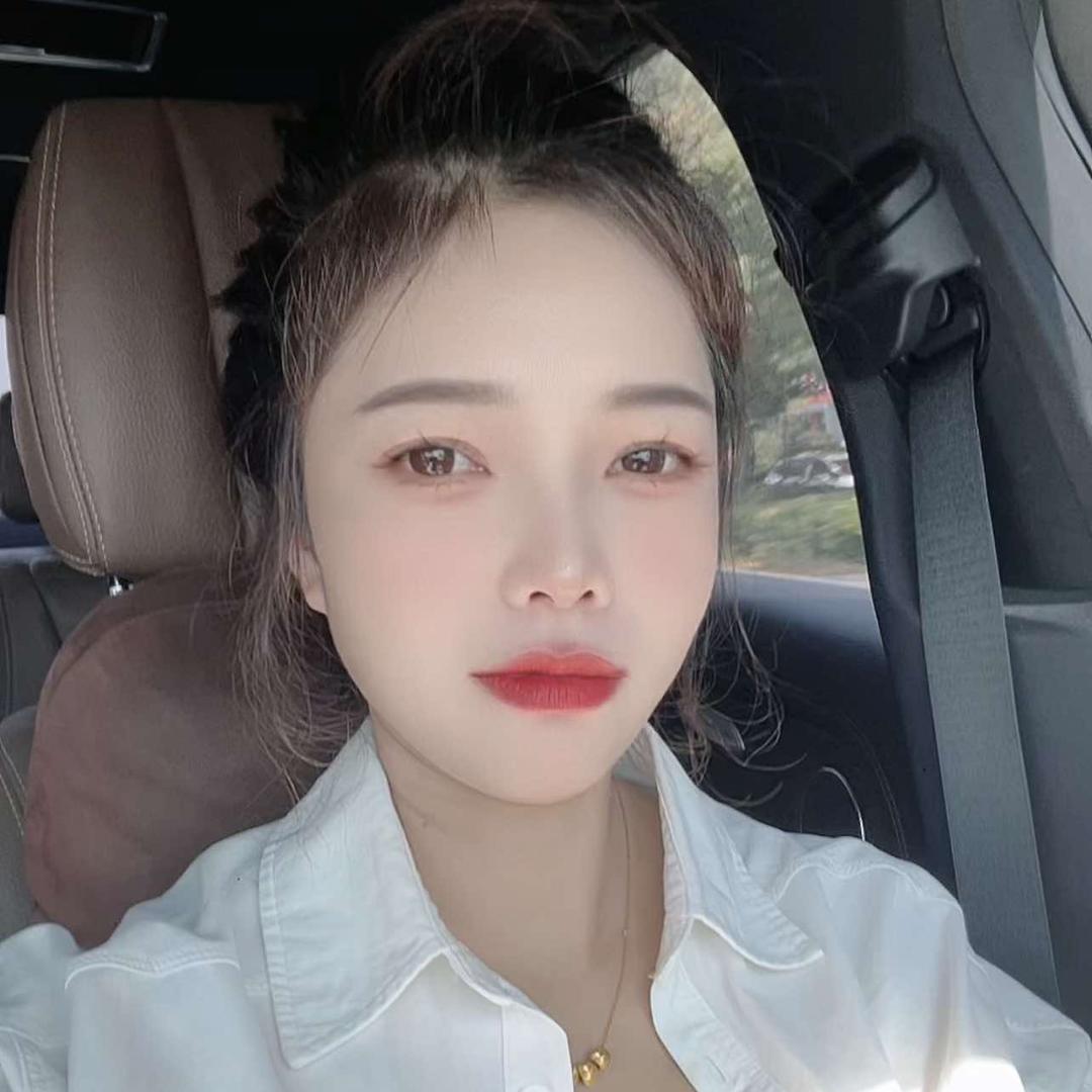 小乔女装（沈丘惊天市场店）