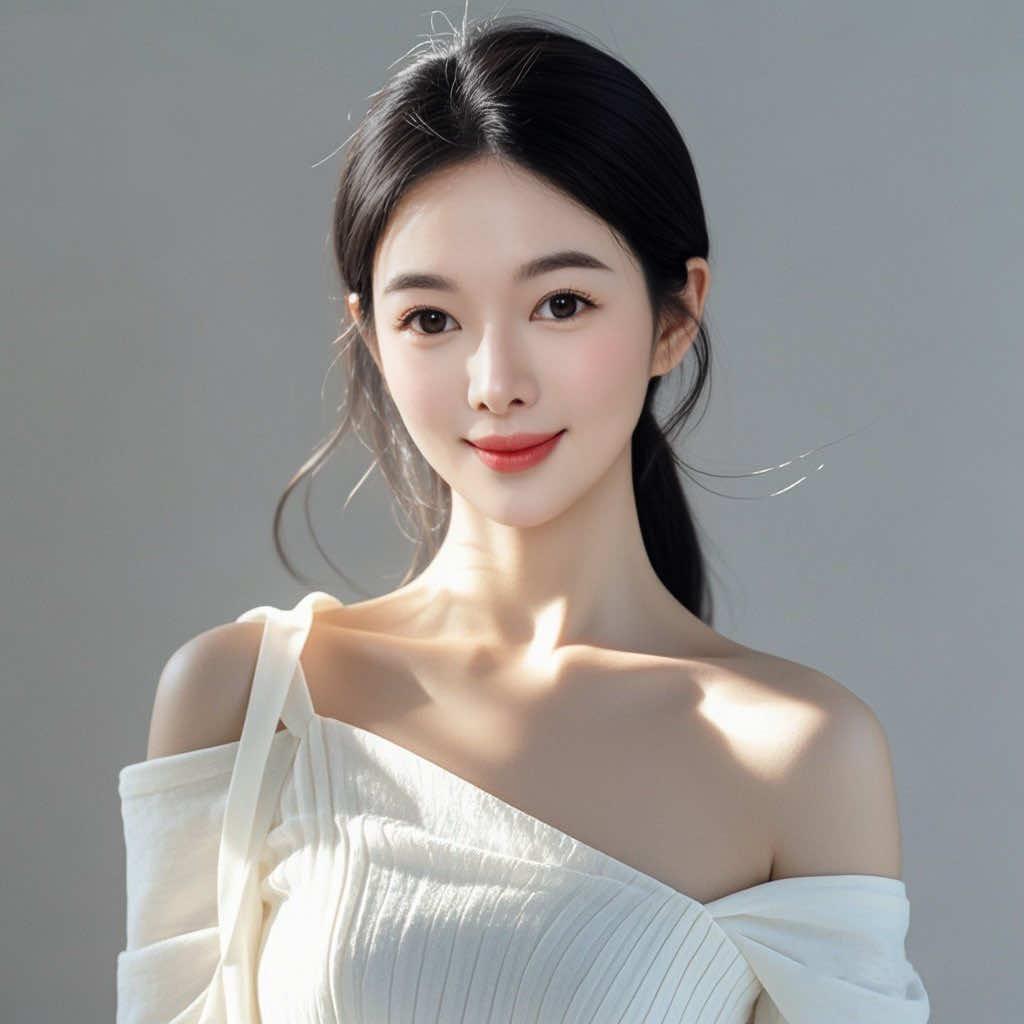 孝昌县指上芭蕾美甲