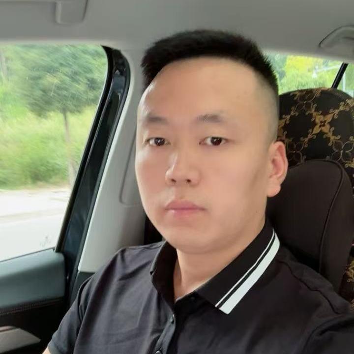 黔西京东家电专卖店(同心家博城店)专用号