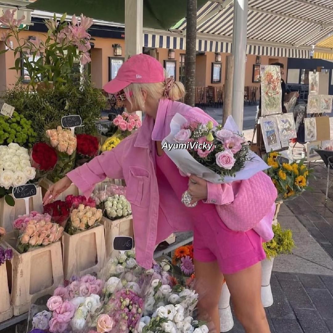 大牌奢品严选6  （铭志经营号）