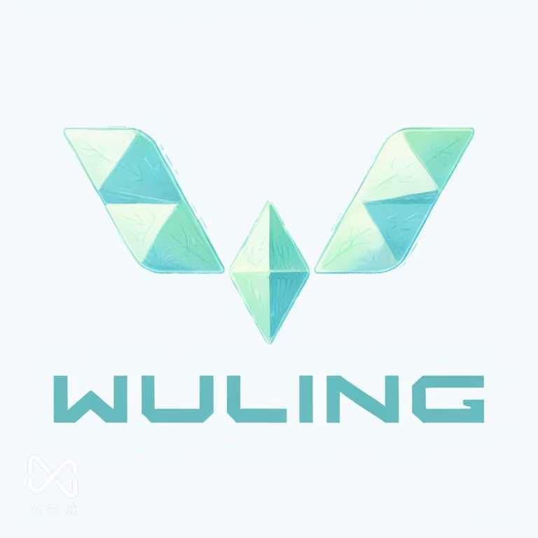 五菱新能源鄂尔多斯体验中心