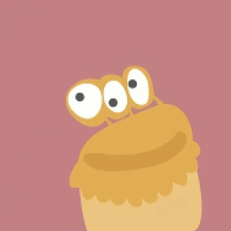 浏阳市竦其宙商贸有限公司4宠粉号