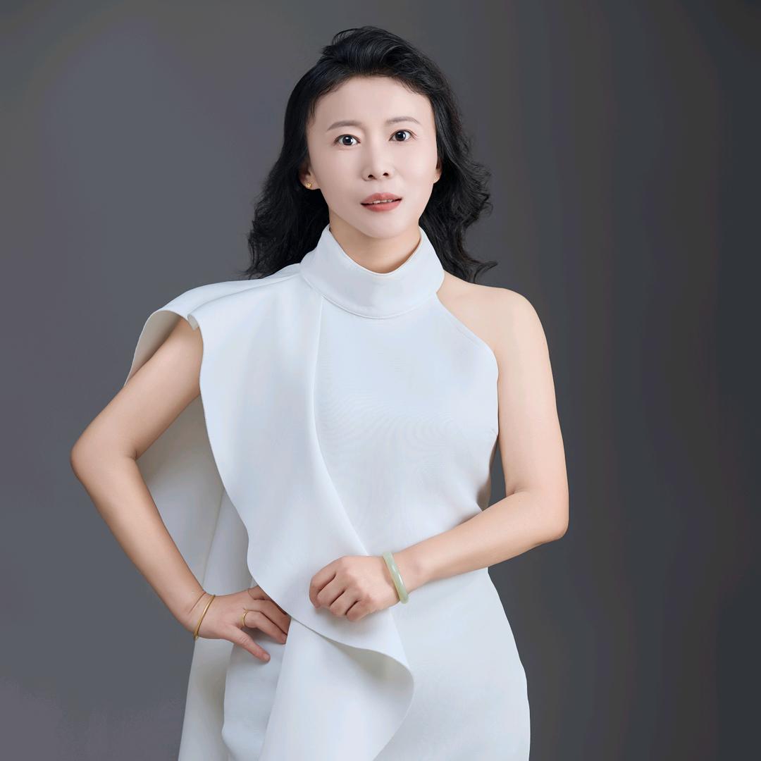 星之梦艺术于老师