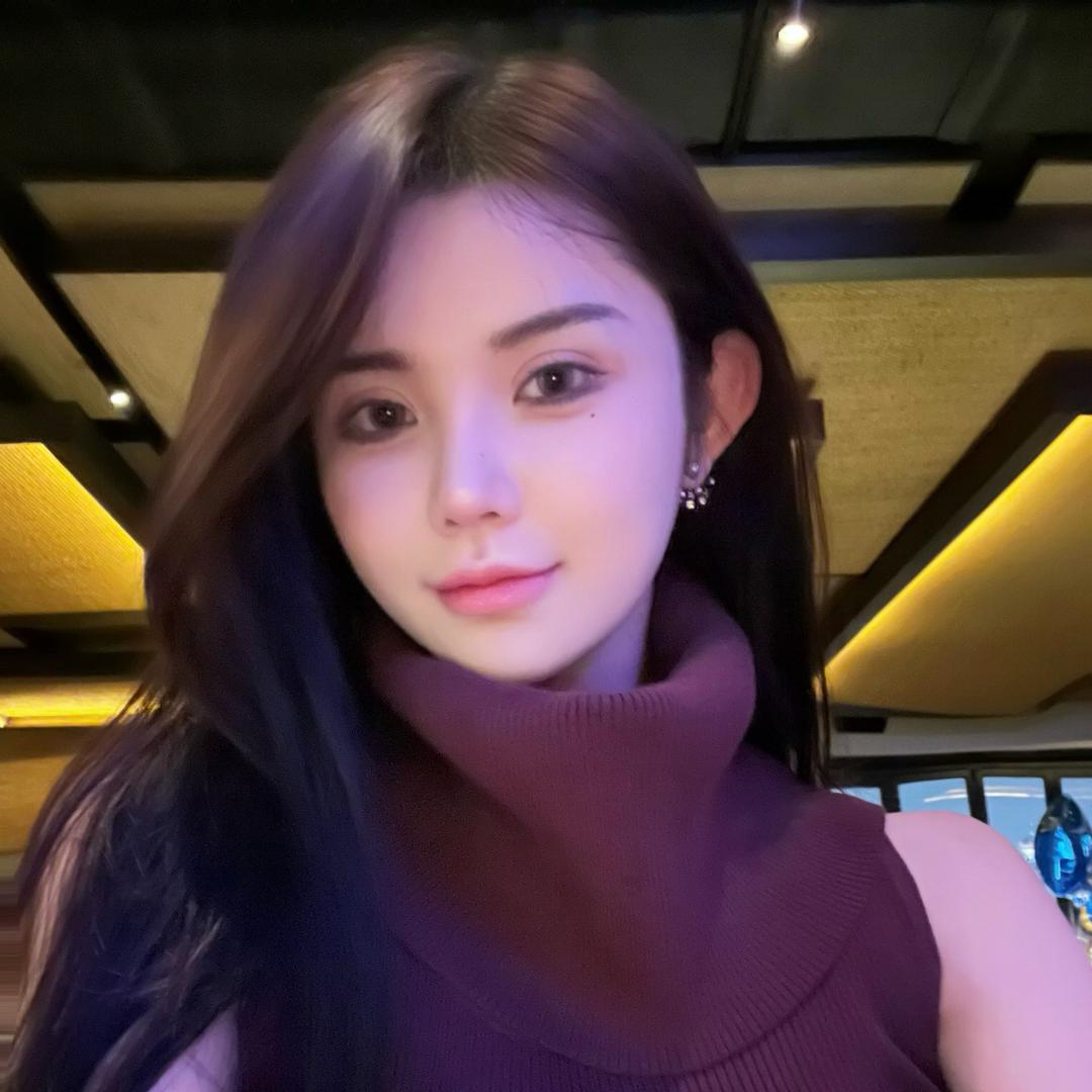 唯美喵皮肤管理直播福利号