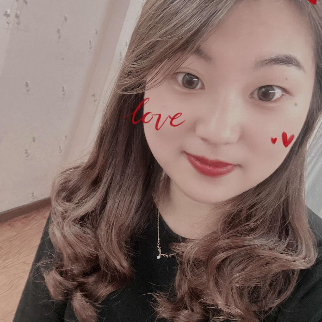 万州区伊妮坊美容院