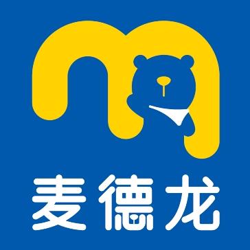 麦德龙推荐官