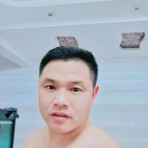 洛阳市洛龙区赵小红厨房设备销售部