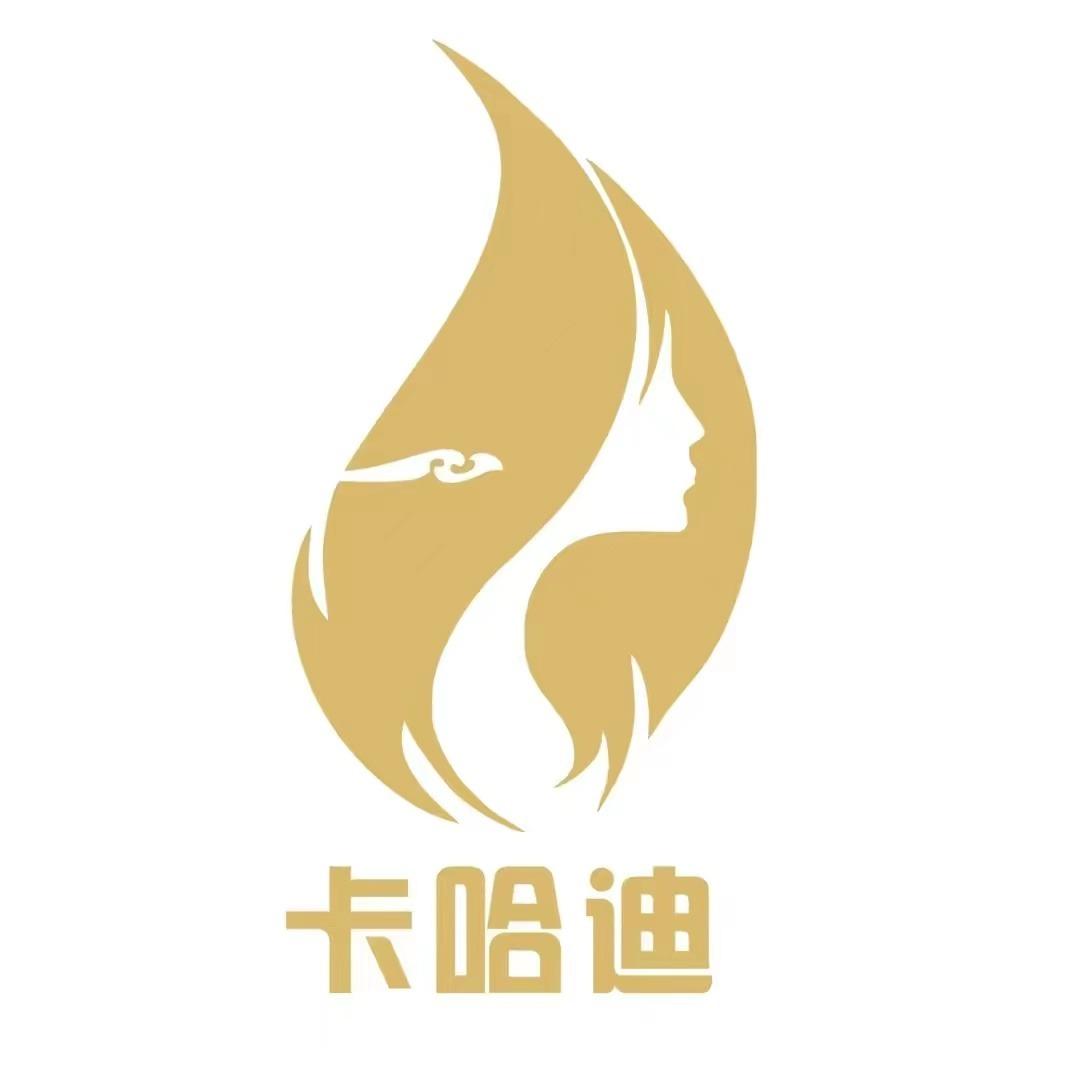 卡哈迪植物养发（西安紫薇田园都市店）