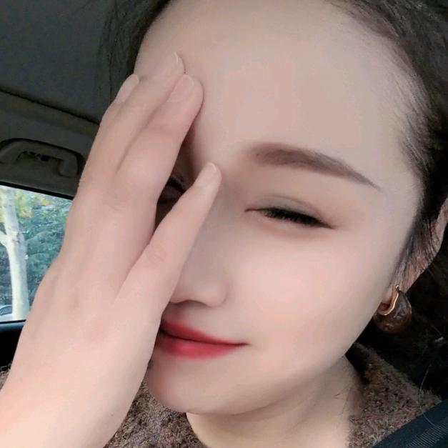 二宝卤肉官方号