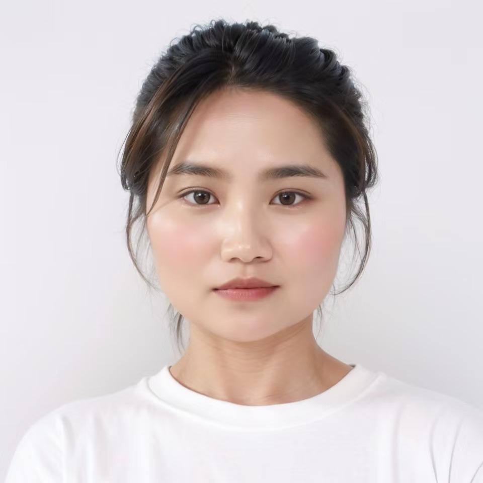 巧手名车维修-金勇（专注大保养）