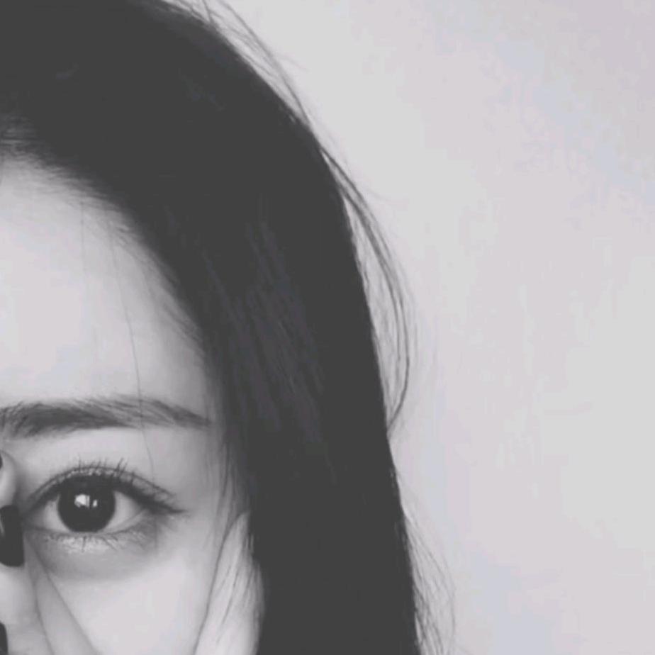 蓝蓝🐵