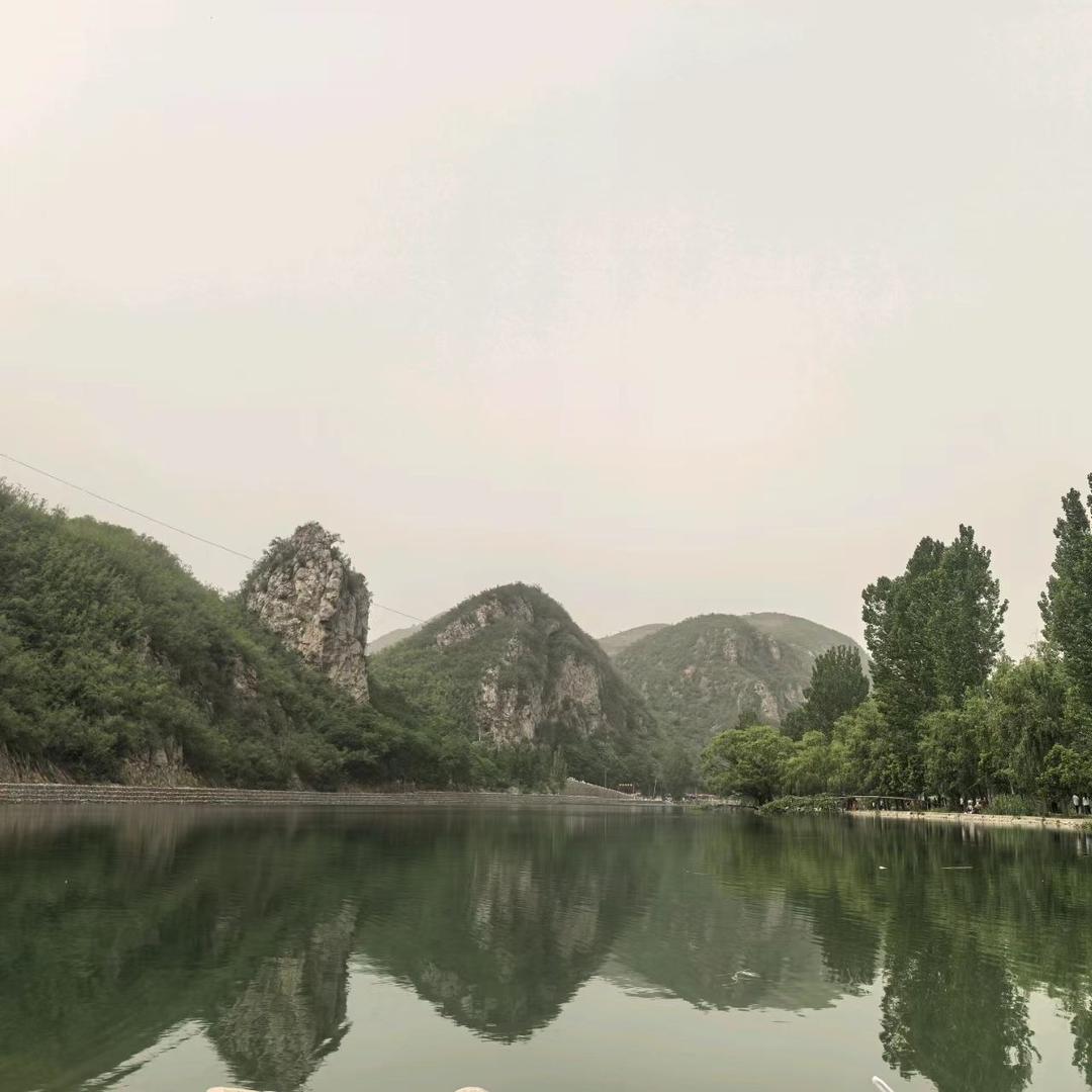 俏之澳塑形中心(贵和店)