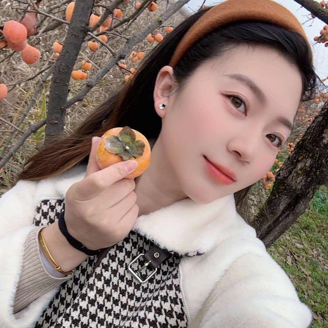 品忆丰湘  彬州店