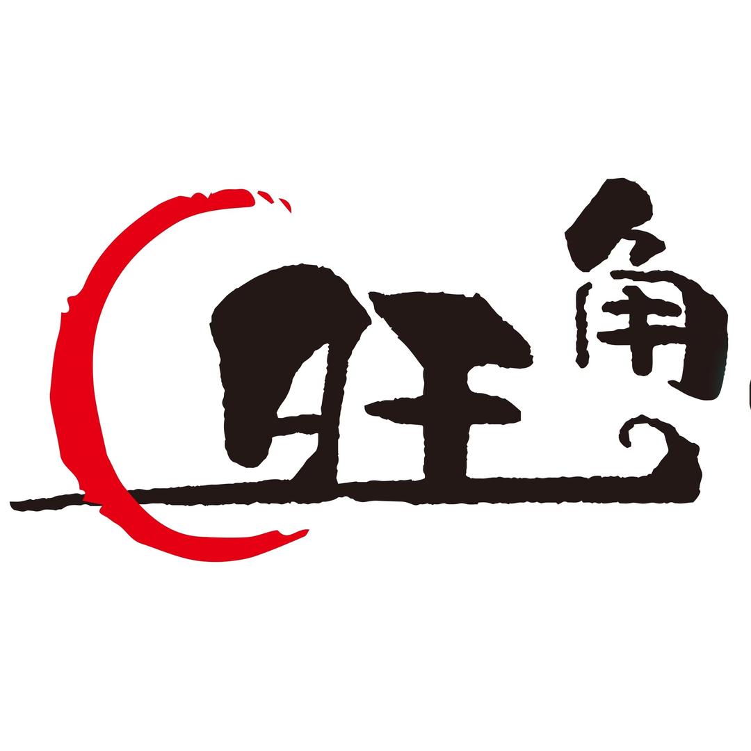 旺角港派SPA馆官方号