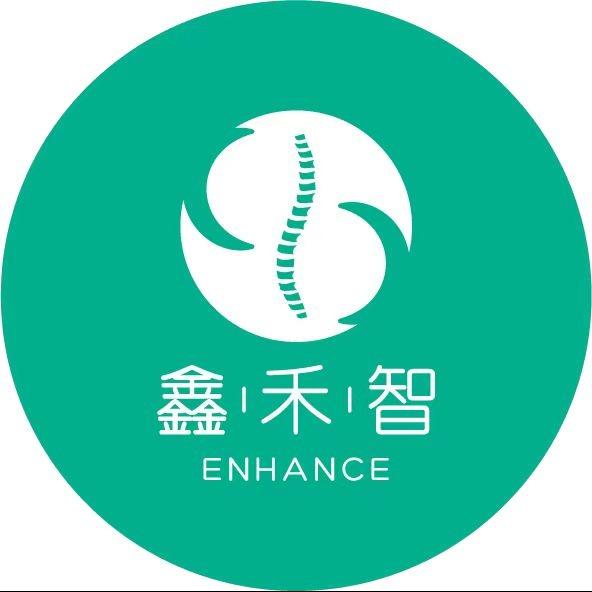 鑫禾智小颜馆总馆