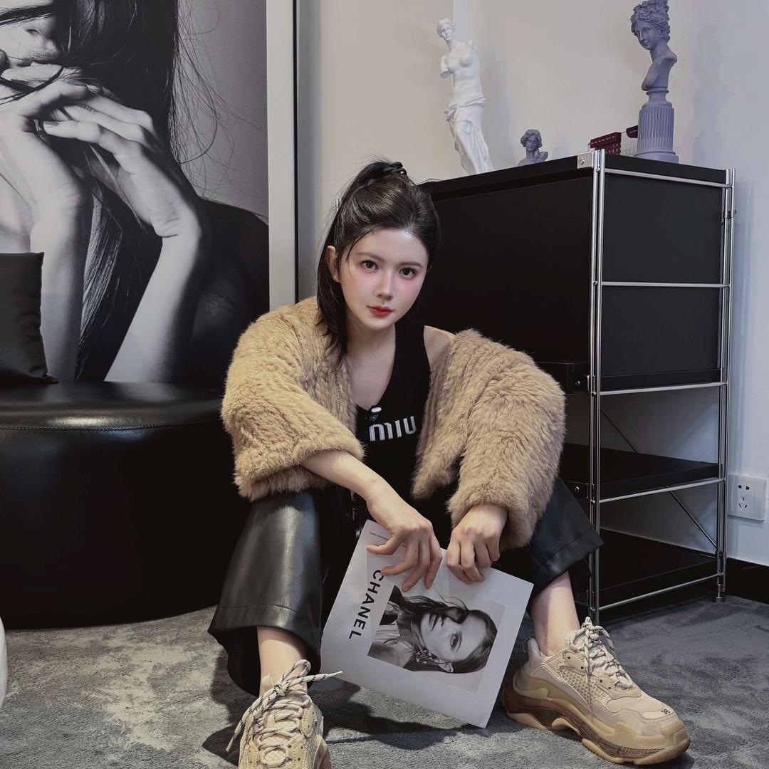 三明赫奈皮肤管理官方号