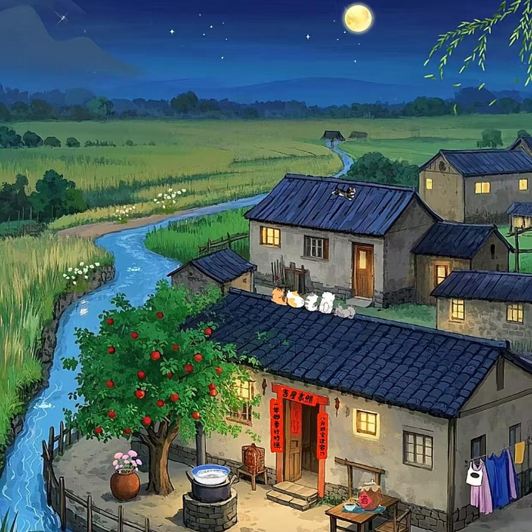 安利(南宁金凯路店)一个7厘米直播号