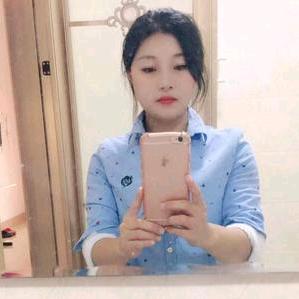 向阳公寓（动车站店）官方店