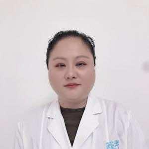颍上鬼手姐