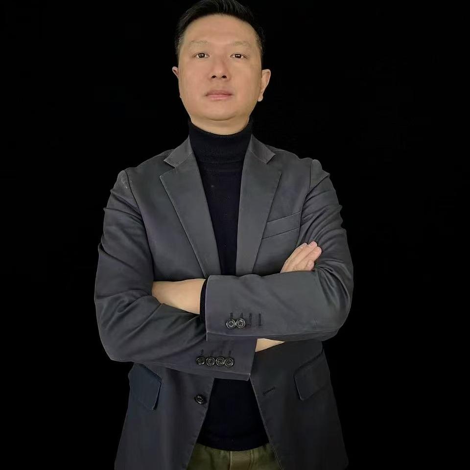 卡尔赛解