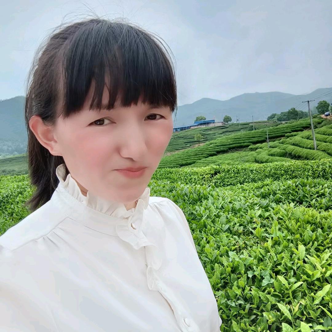 爱养生足疗养生馆（大集店）