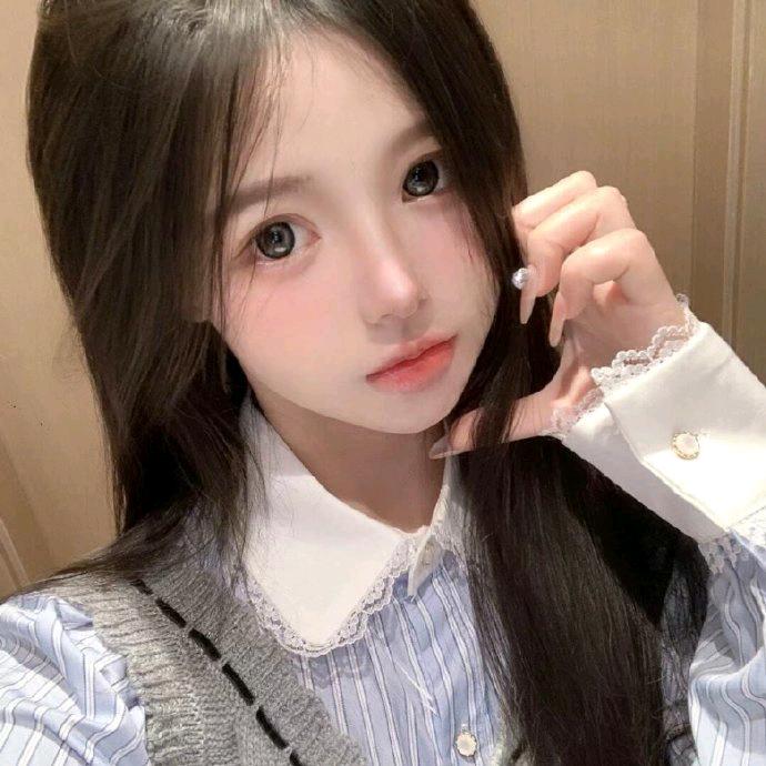 小月-SPA韵佳会所(本色大厦店)