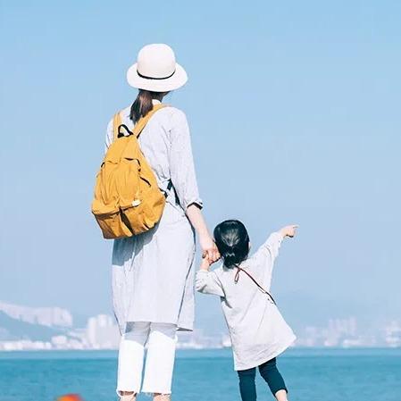 好帮手来了