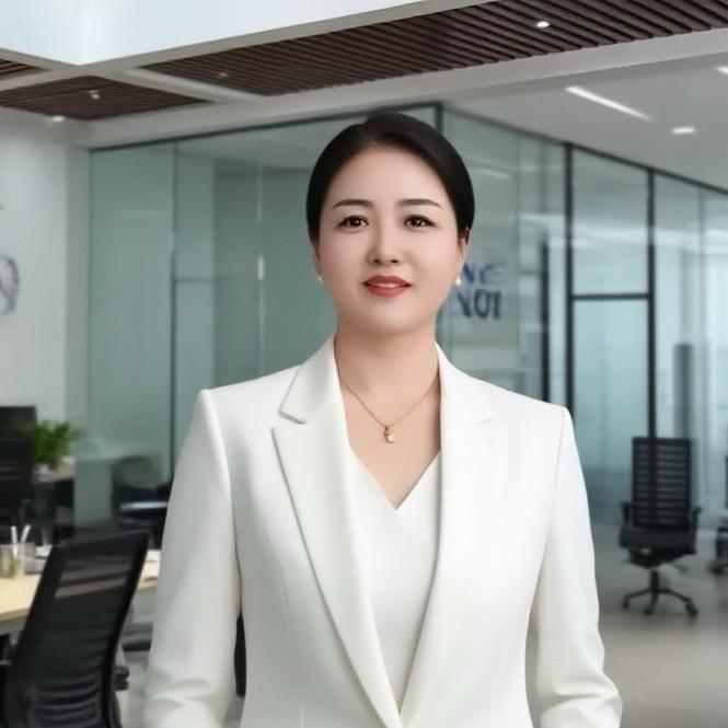长治帝王洁具崔姐