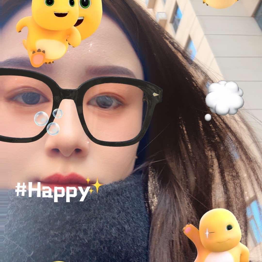 高一羊肉锅