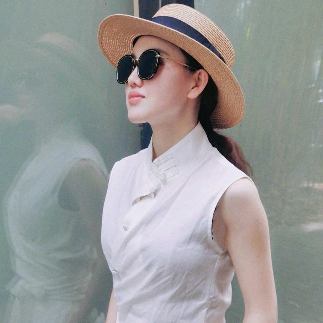 开发区予美抗衰肌肤管理中心