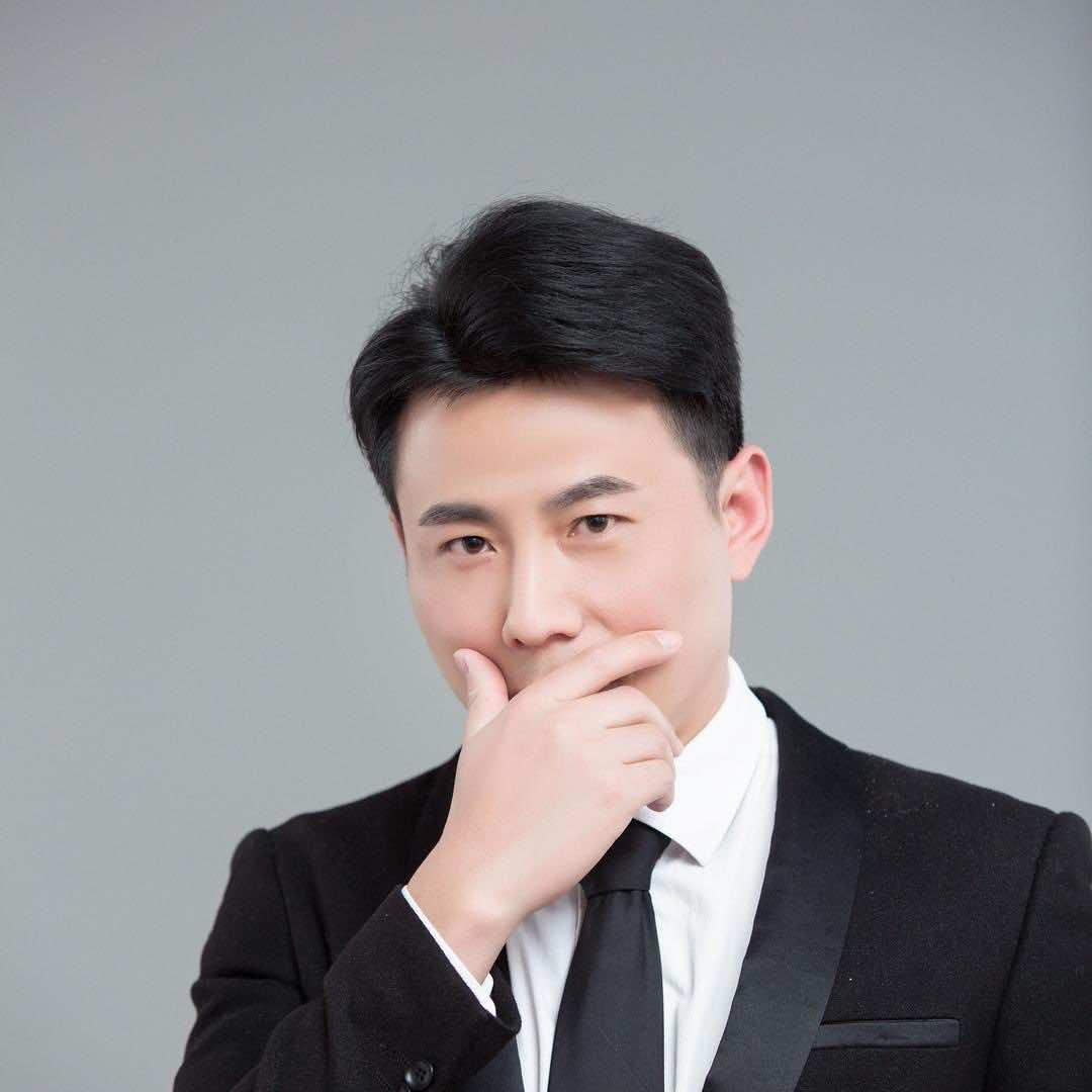 桃乡正济堂