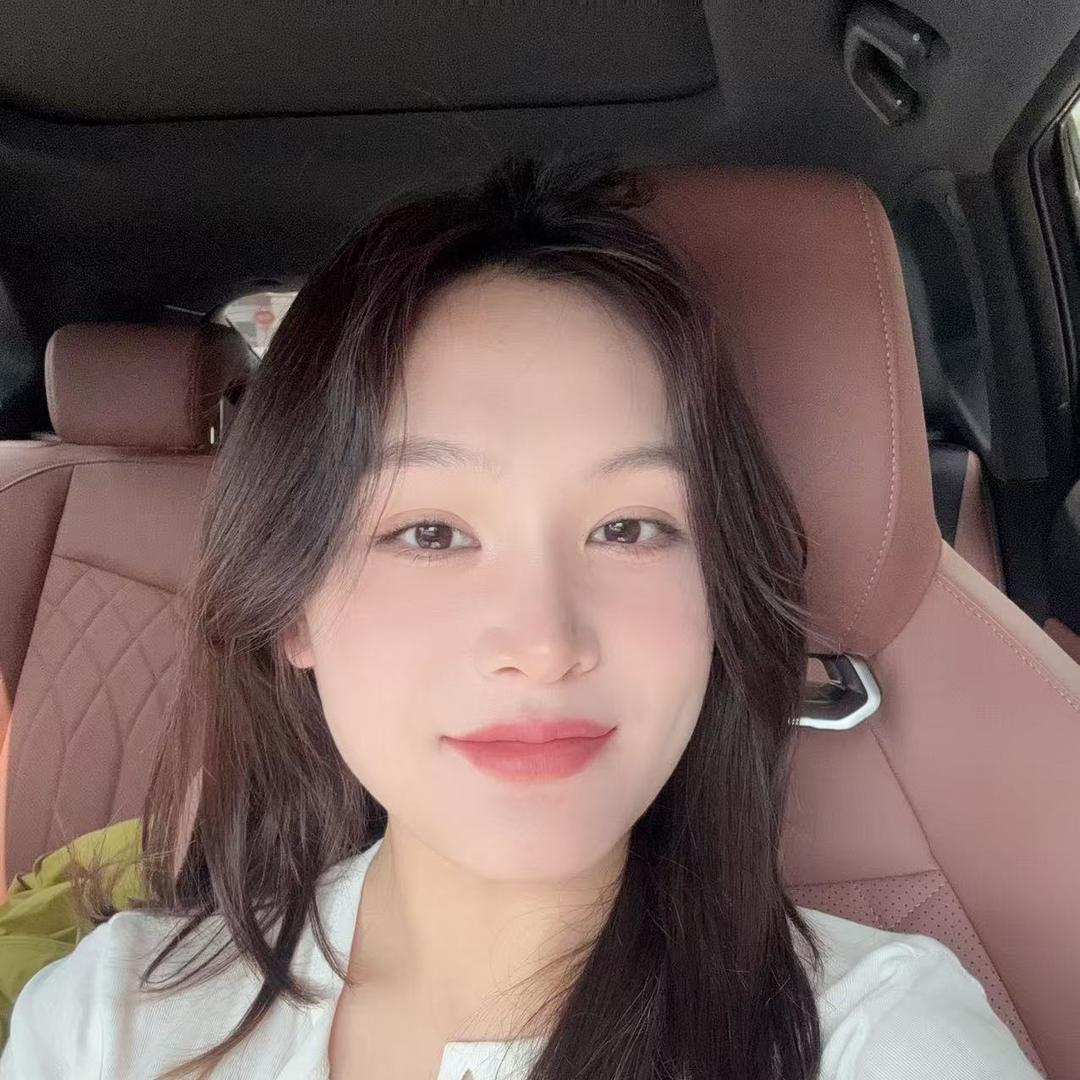 娟裆蔓汐·Mancie衣橱